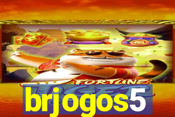 brjogos5