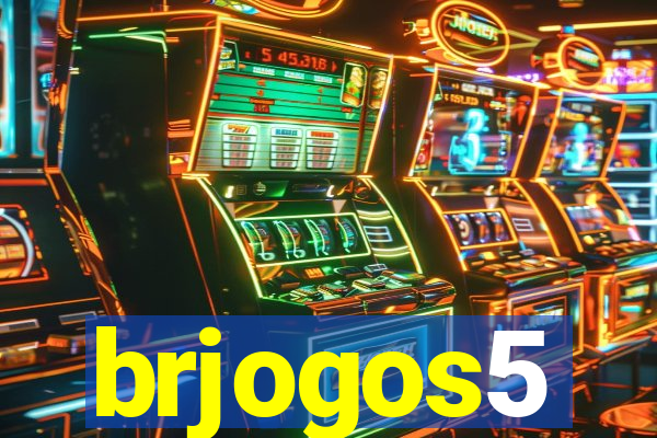 brjogos5