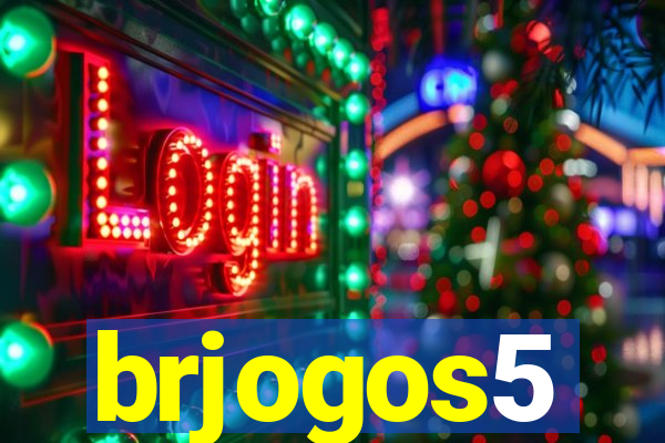 brjogos5