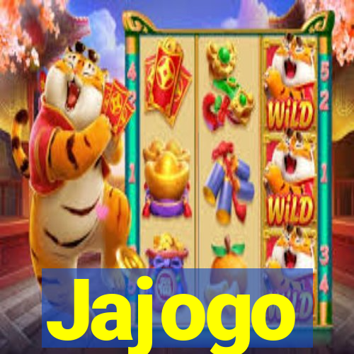 Jajogo