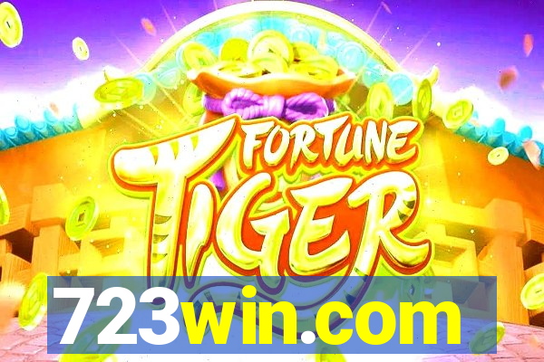 723win.com