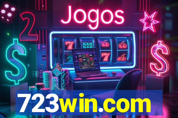 723win.com