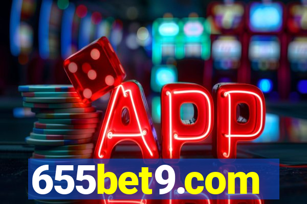 655bet9.com