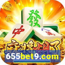 655bet9.com