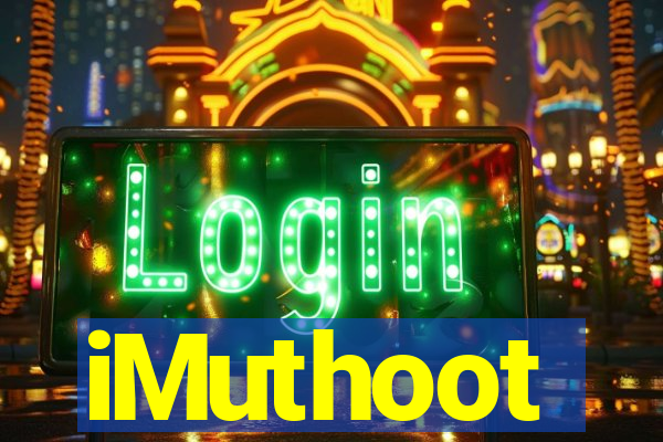 iMuthoot