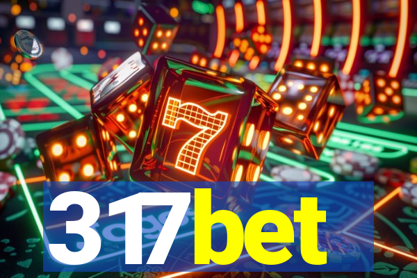 317bet