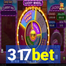 317bet