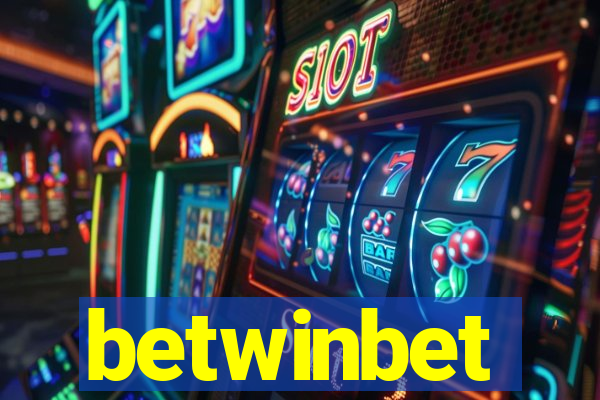 betwinbet