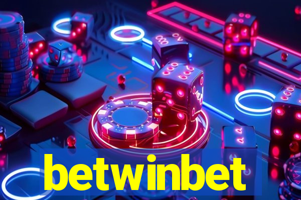 betwinbet