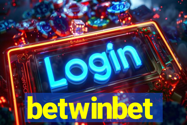 betwinbet