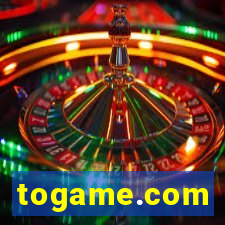 togame.com