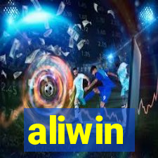 aliwin