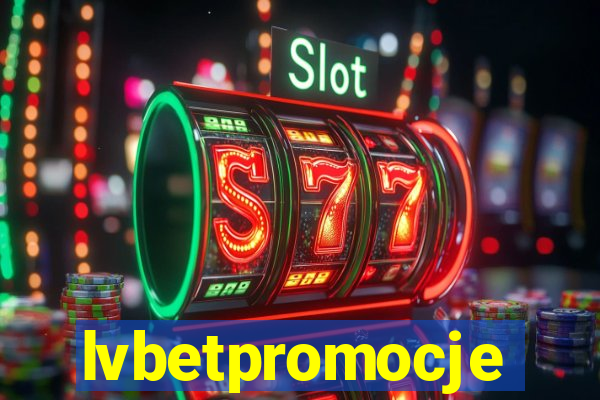 lvbetpromocje