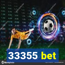 33355 bet