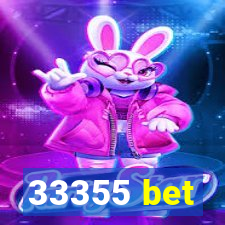 33355 bet