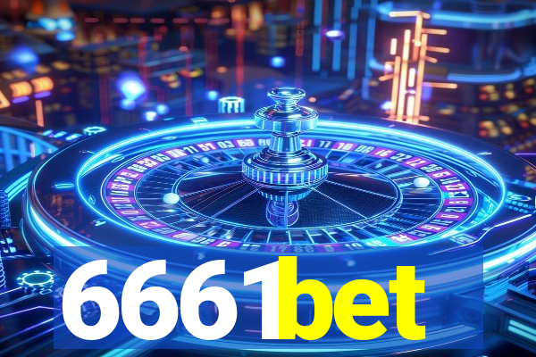 6661bet