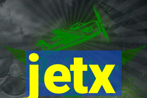 jetx