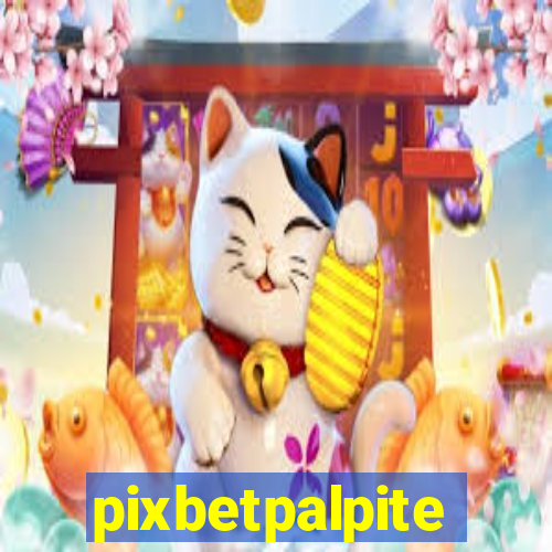 pixbetpalpite