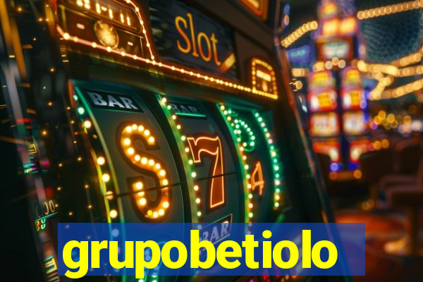 grupobetiolo