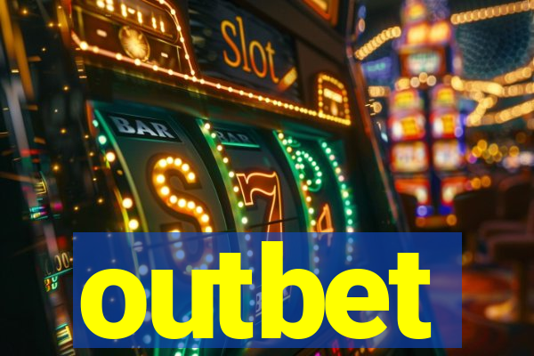 outbet