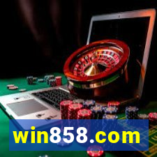 win858.com