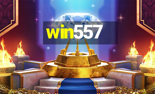 win557