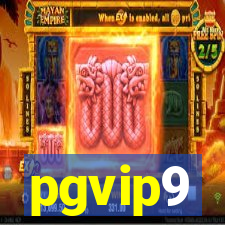 pgvip9