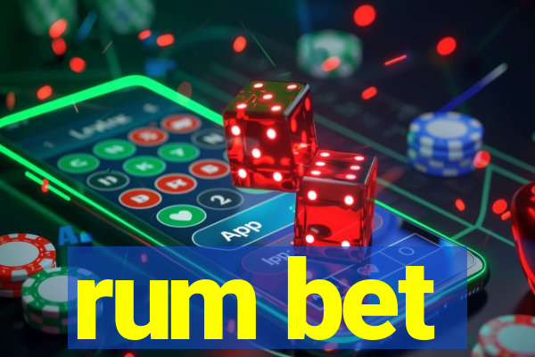 rum bet