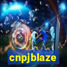 cnpjblaze