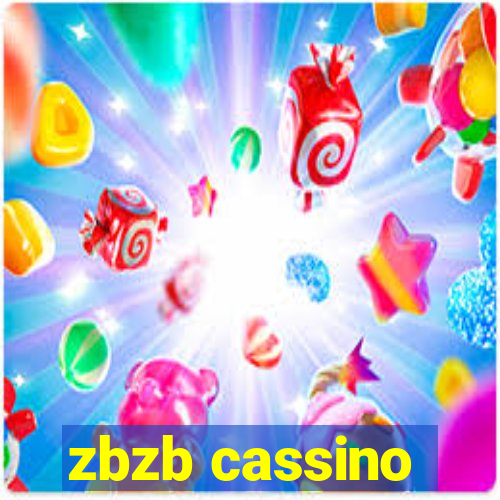 zbzb cassino