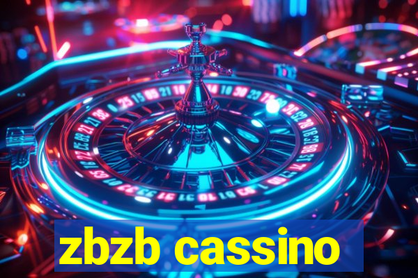 zbzb cassino