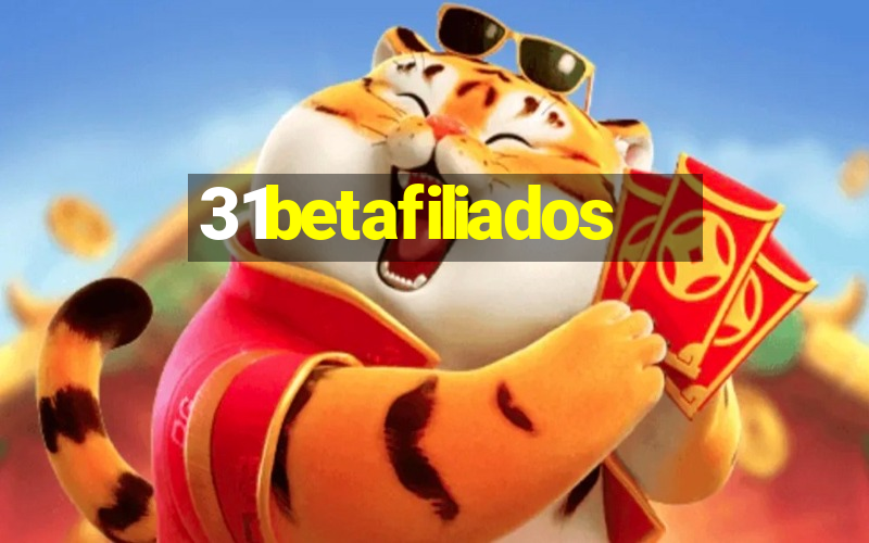 31betafiliados