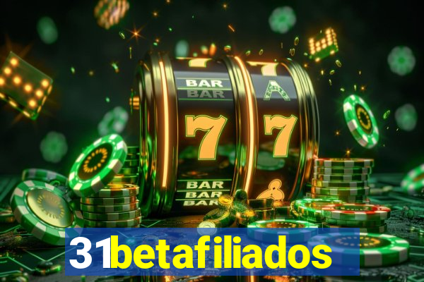 31betafiliados