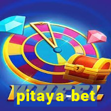 pitaya-bet