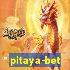 pitaya-bet