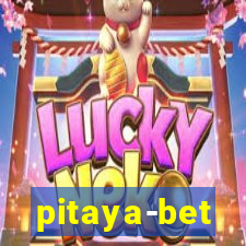 pitaya-bet