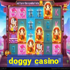 doggy casino