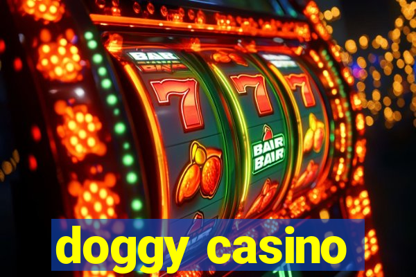 doggy casino