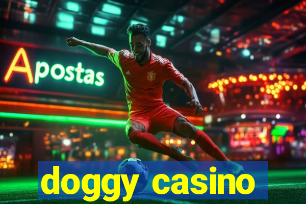 doggy casino