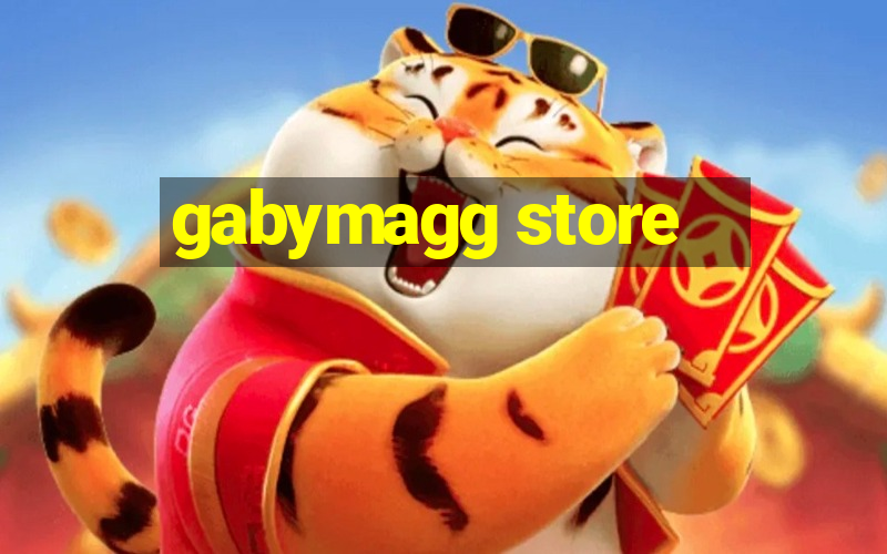 gabymagg store