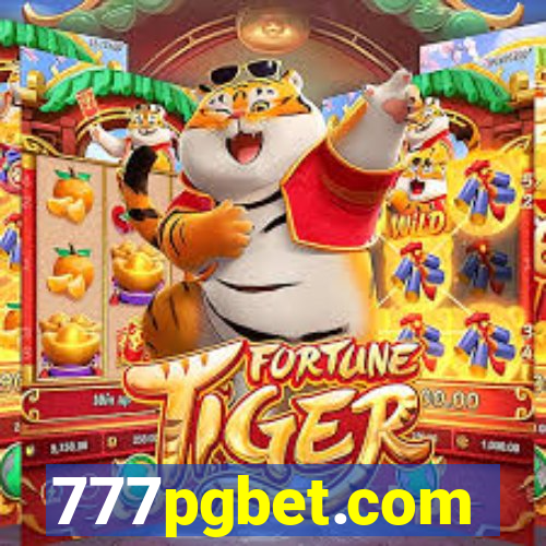 777pgbet.com