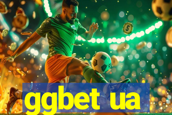 ggbet ua