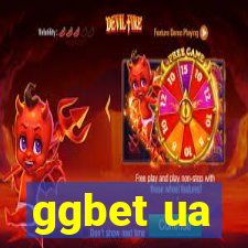 ggbet ua