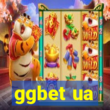 ggbet ua