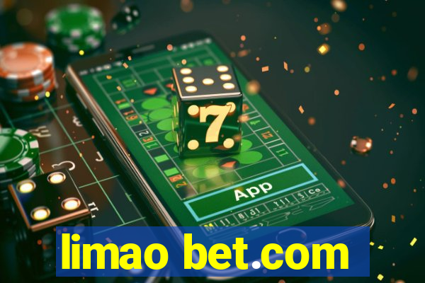 limao bet.com