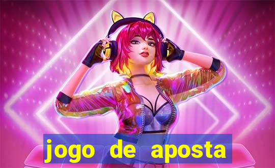 jogo de aposta estrela bet