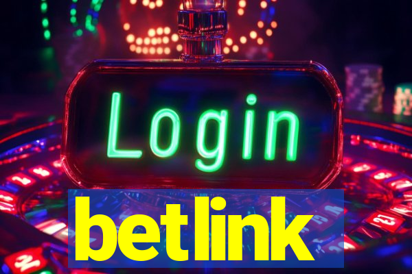 betlink