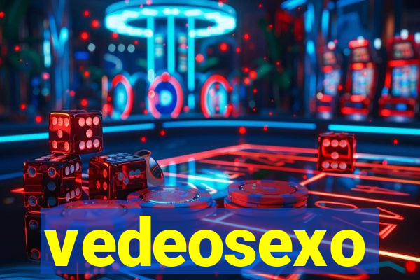 vedeosexo