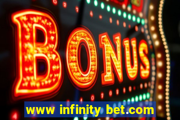 www infinity bet.com