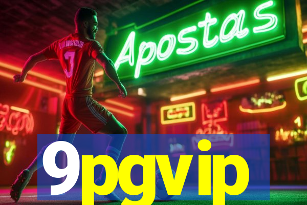 9pgvip